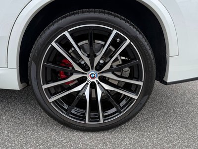 BMW X5 - 6