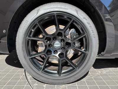 صورة مصغرة 12 لـ 2023 Aston Martin DBX