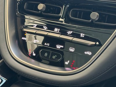 صورة مصغرة 28 لـ 2023 Aston Martin DBX