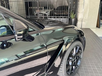 صورة مصغرة 15 لـ 2023 Aston Martin DBX