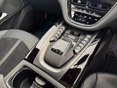 صورة مصغرة 29 لـ 2023 Aston Martin DBX