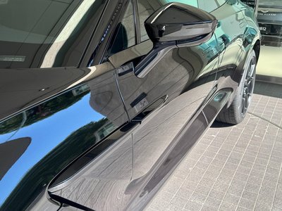 صورة مصغرة 13 لـ 2023 Aston Martin DBX
