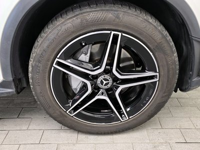 MERCEDES-BENZ GLC - 6