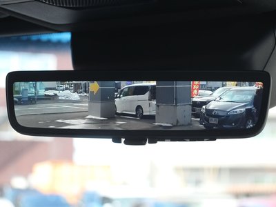 TOYOTA LAND CRUISER 250 - 10