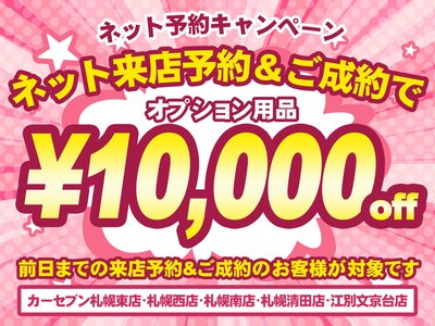 TOYOTA LAND CRUISER 250 - 3