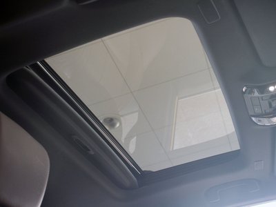 TOYOTA LAND CRUISER 250 - 5