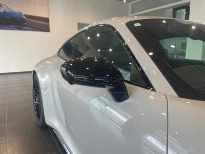 PORSCHE 911 - 10