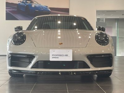 PORSCHE 911 - 3
