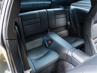 2019 Porsche 911 缩略图 18