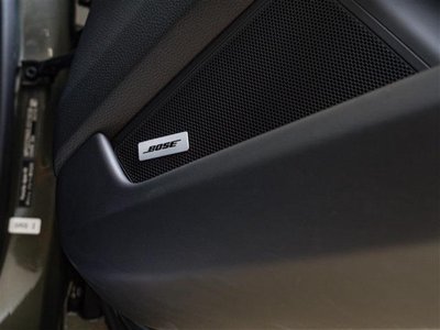 2019 Porsche 911 缩略图 15