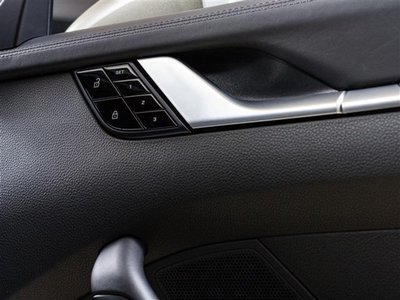 2019 Porsche 911 缩略图 13