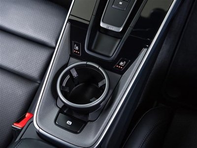2019 Porsche 911 缩略图 23