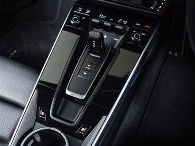 2019 Porsche 911 缩略图 22