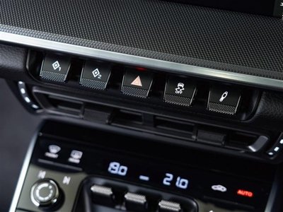 2019 Porsche 911 缩略图 25
