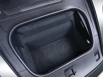 2019 Porsche 911 缩略图 29
