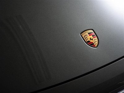 2019 Porsche 911 缩略图 21