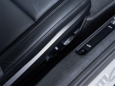 2019 Porsche 911 缩略图 19