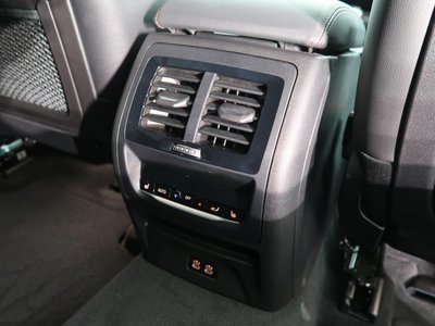 2022 BMW X4 — миниатюра 47