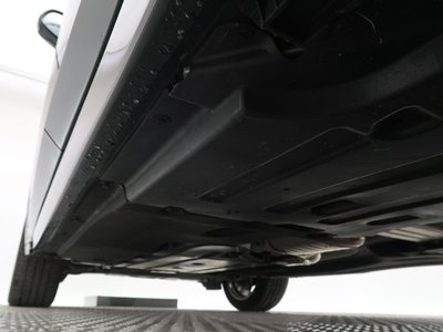 2022 BMW X4 — миниатюра 60