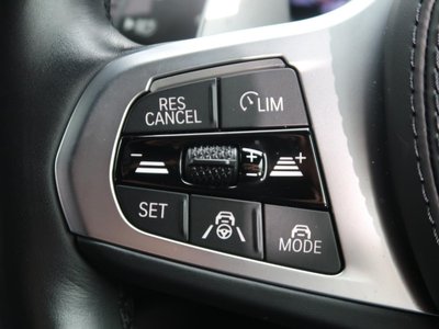 2022 BMW X4 — миниатюра 37