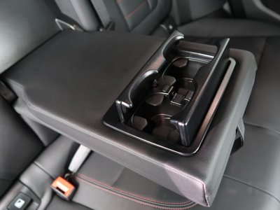 2022 BMW X4 — миниатюра 44