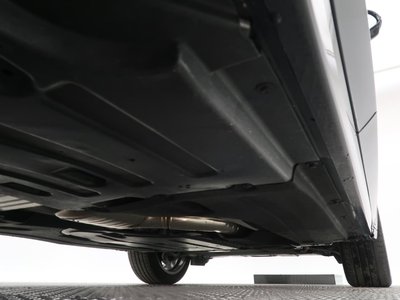 2022 BMW X4 — миниатюра 59