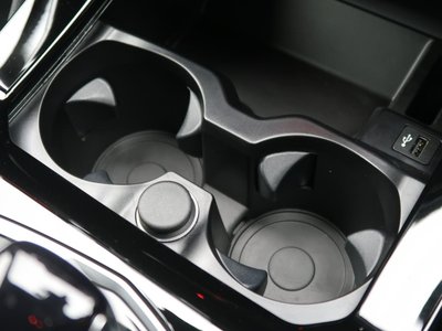 2022 BMW X4 — миниатюра 42