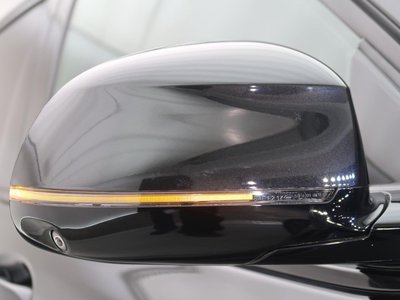 2022 BMW X4 — миниатюра 48