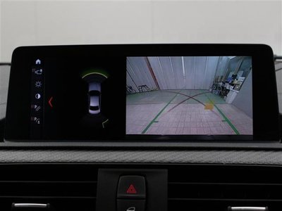 BMW M2 COMPETITION - 6