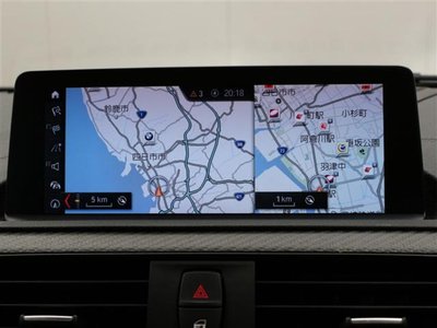 BMW M2 COMPETITION - 3