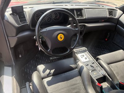 صورة 4 لـ 2000 FERRARI F355