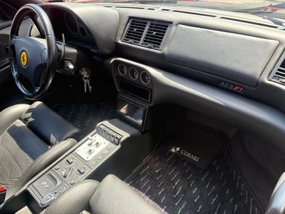 صورة 7 لـ 2000 FERRARI F355
