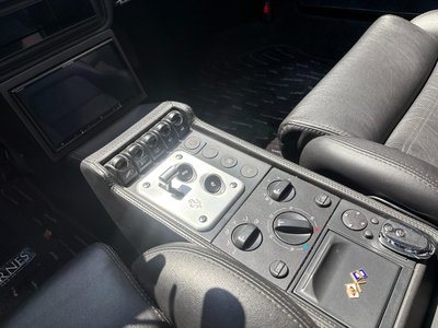صورة 6 لـ 2000 FERRARI F355