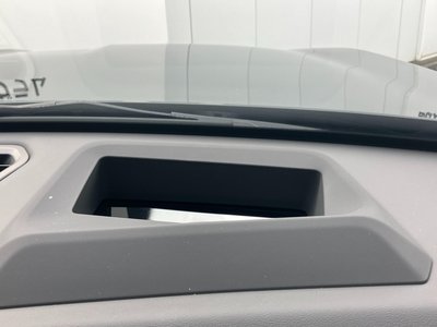 2025 BMW X2 — миниатюра 26