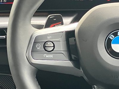 2025 BMW X2 — миниатюра 13