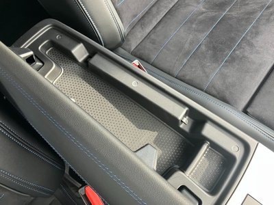 2025 BMW X2 — миниатюра 21