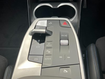 2025 BMW X2 — миниатюра 20