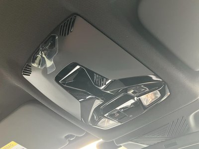 2025 BMW X2 — миниатюра 22