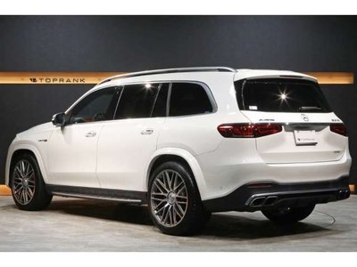 MERCEDES-BENZ OTHERS - 5