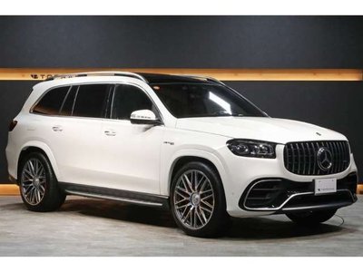 MERCEDES-BENZ OTHERS - 4