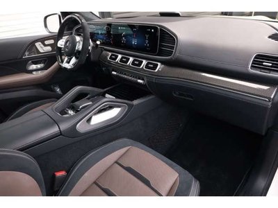 MERCEDES-BENZ OTHERS - 8