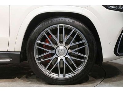 MERCEDES-BENZ OTHERS - 6