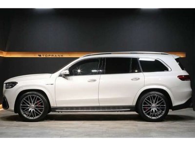 MERCEDES-BENZ OTHERS - 3
