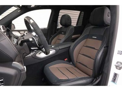 MERCEDES-BENZ OTHERS - 10
