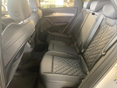 AUDI Q5 - 10