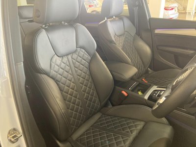 AUDI Q5 - 6