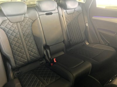 AUDI Q5 - 7