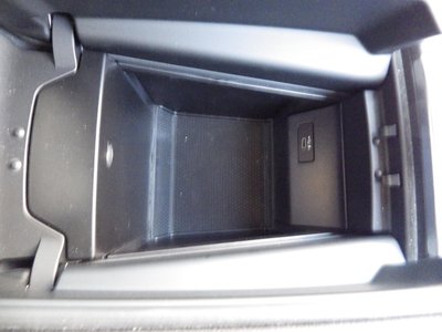 2021 BMW X6 缩略图 28