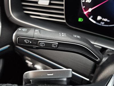 2025 Mercedes-BENZ GLE — миниатюра 31