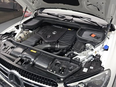 2025 Mercedes-BENZ GLE 照片 7